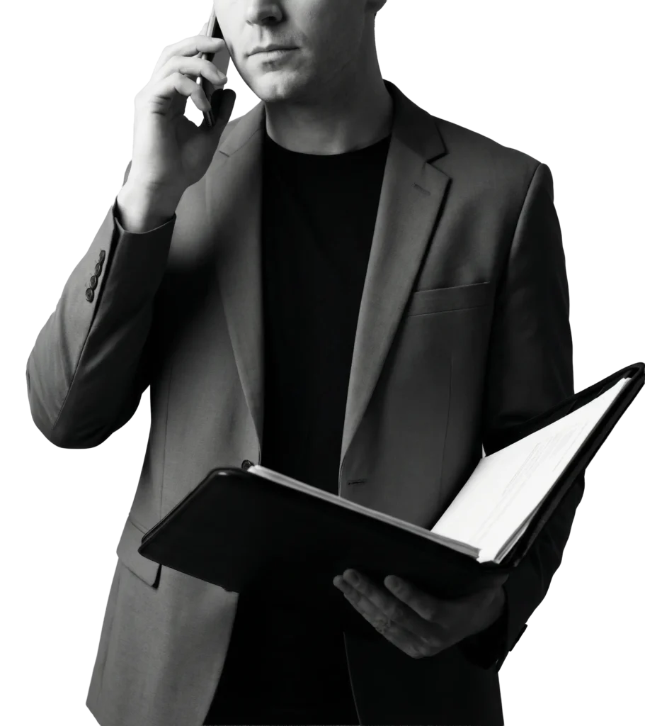 Aderta Abogados - La precisión de los Grandes Proyectos