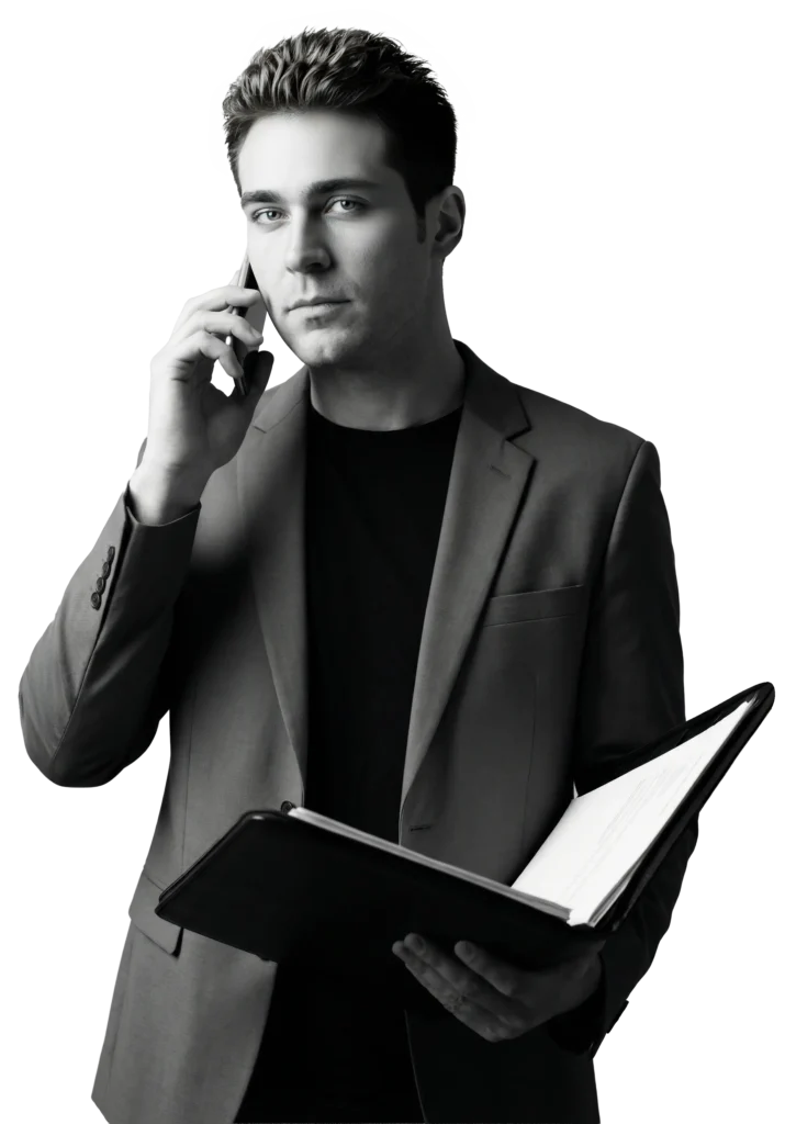 Aderta Abogados - La precisión de los Grandes Proyectos