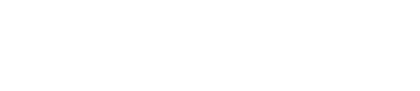 Aderta Abogados - Logotipo