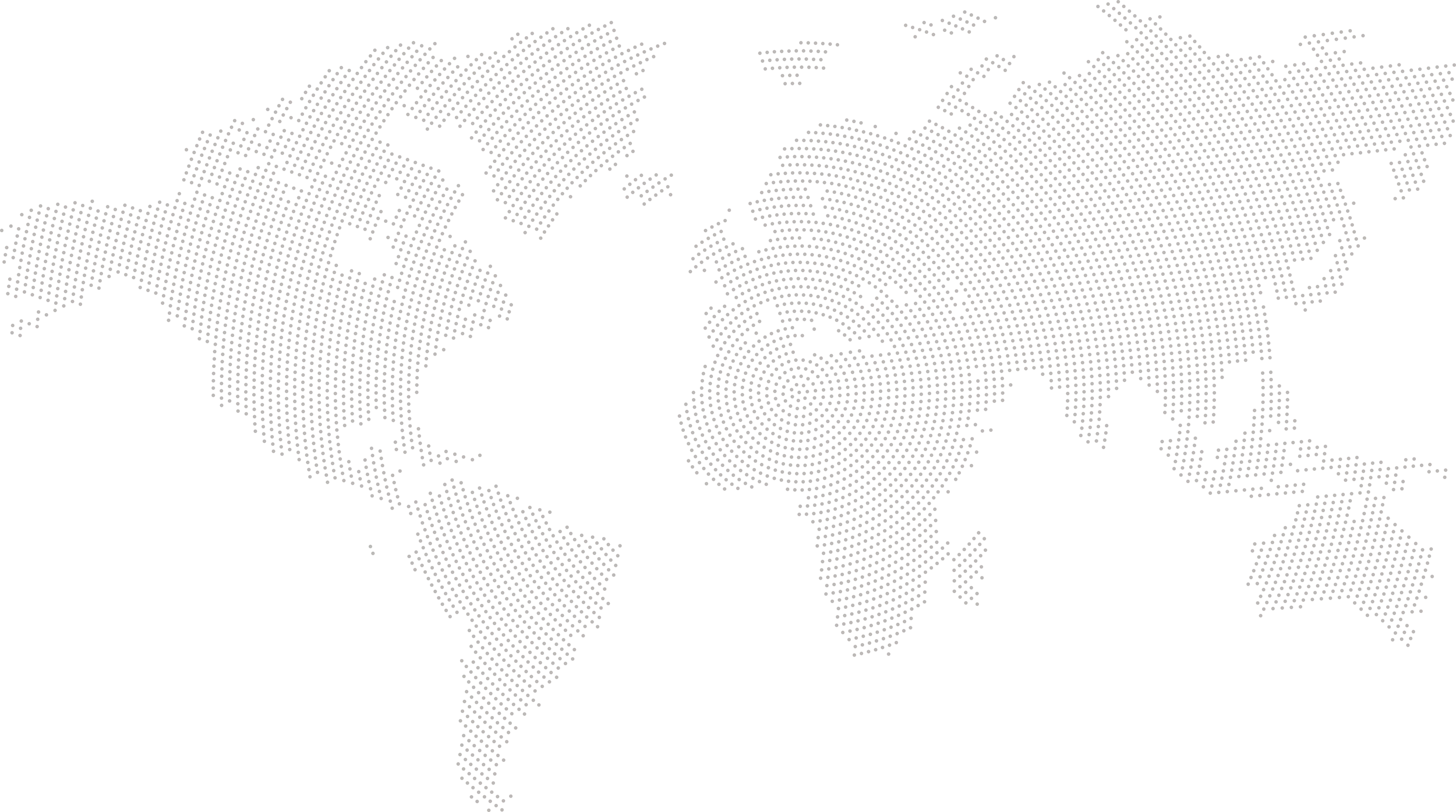 Mapa Aderta Abogados